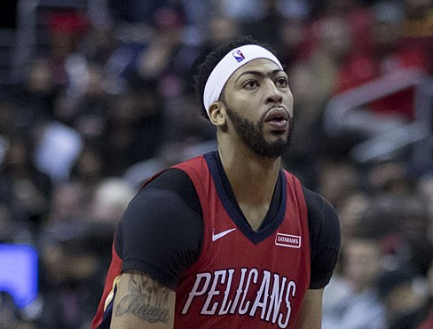 先牵再插 先牵再插