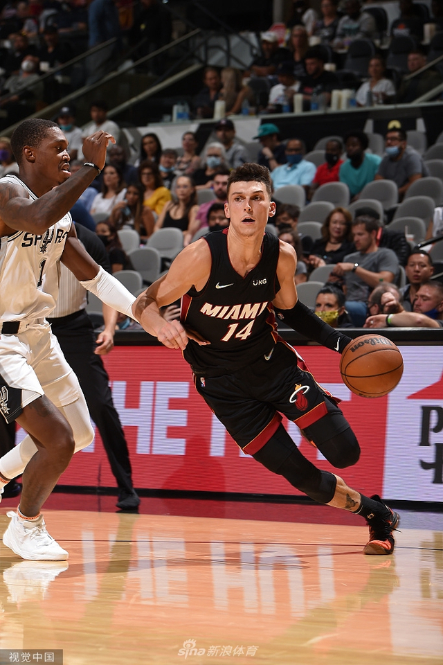 赛事的规则 赛事的规则