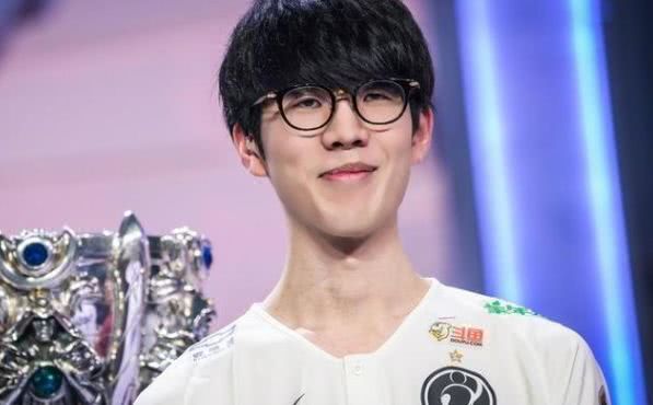 放可追溯的 放可追溯的