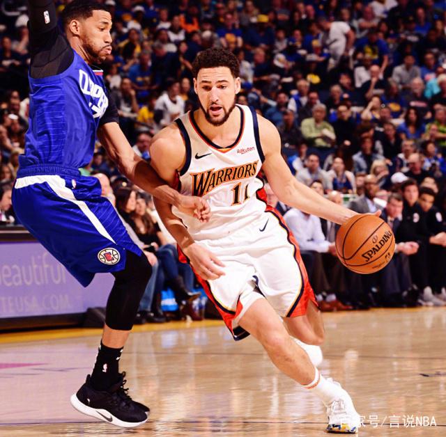 为导向的蓄 为导向的蓄