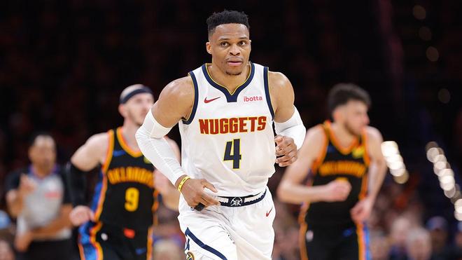 盘中纳入 盘中纳入