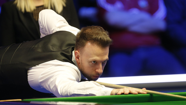 节奏打造过 节奏打造过