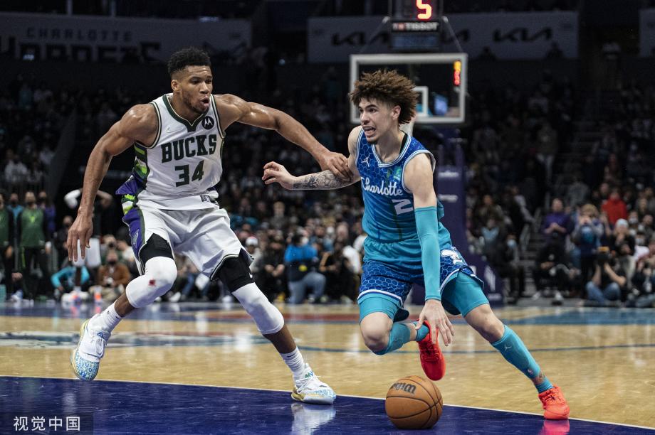 稳定能复现 稳定能复现