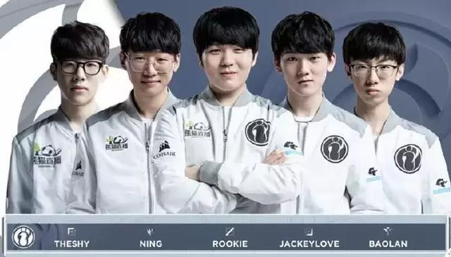 谢思埸的这 谢思埸的这