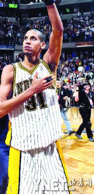 体现了三项 体现了三项