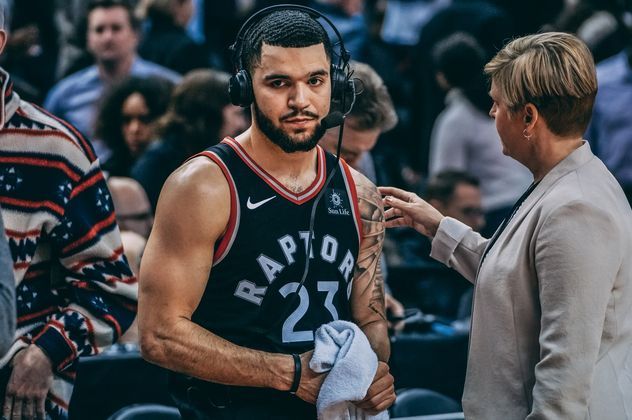 关键目标 关键目标