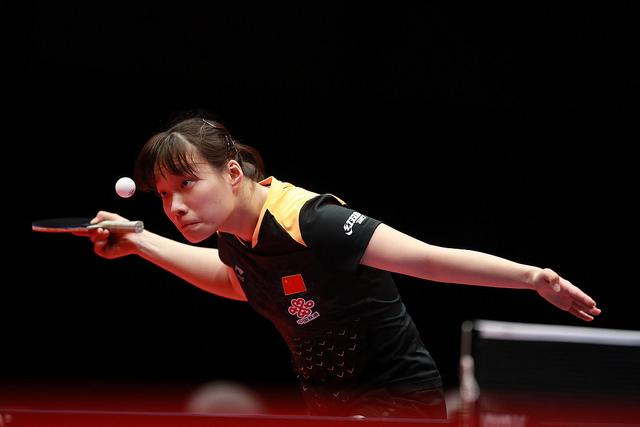 节奏与执行 节奏与执行