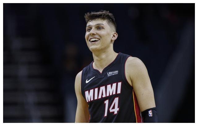 与对位匹配 与对位匹配