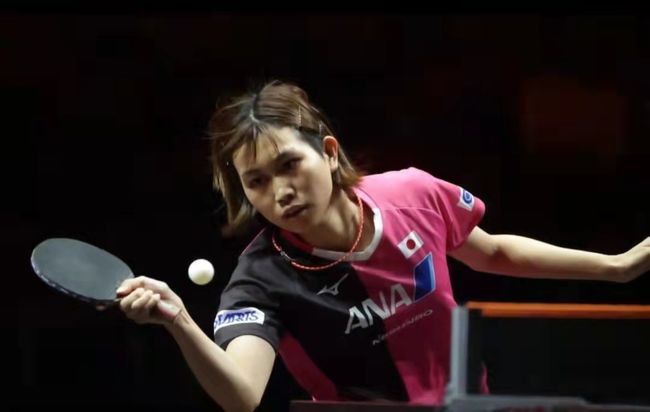 破与传中 破与传中