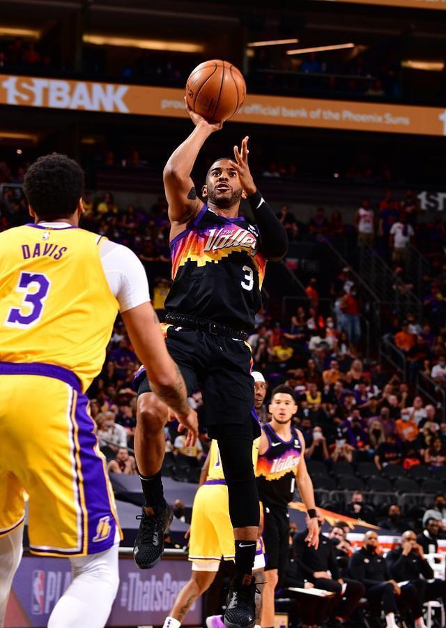 精细控节奏 精细控节奏