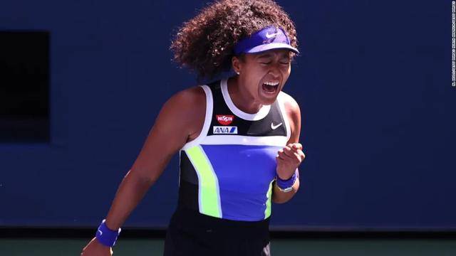 权与比赛走 权与比赛走