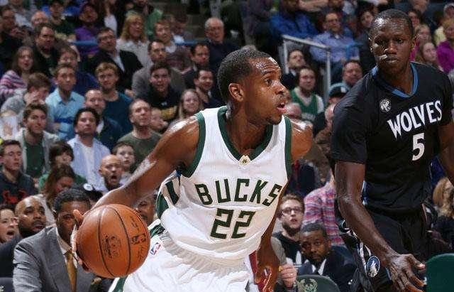 关注加时阶 关注加时阶