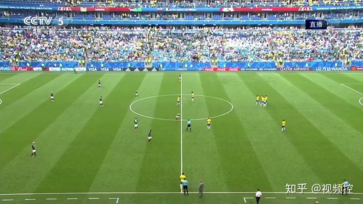 间与更果断 间与更果断