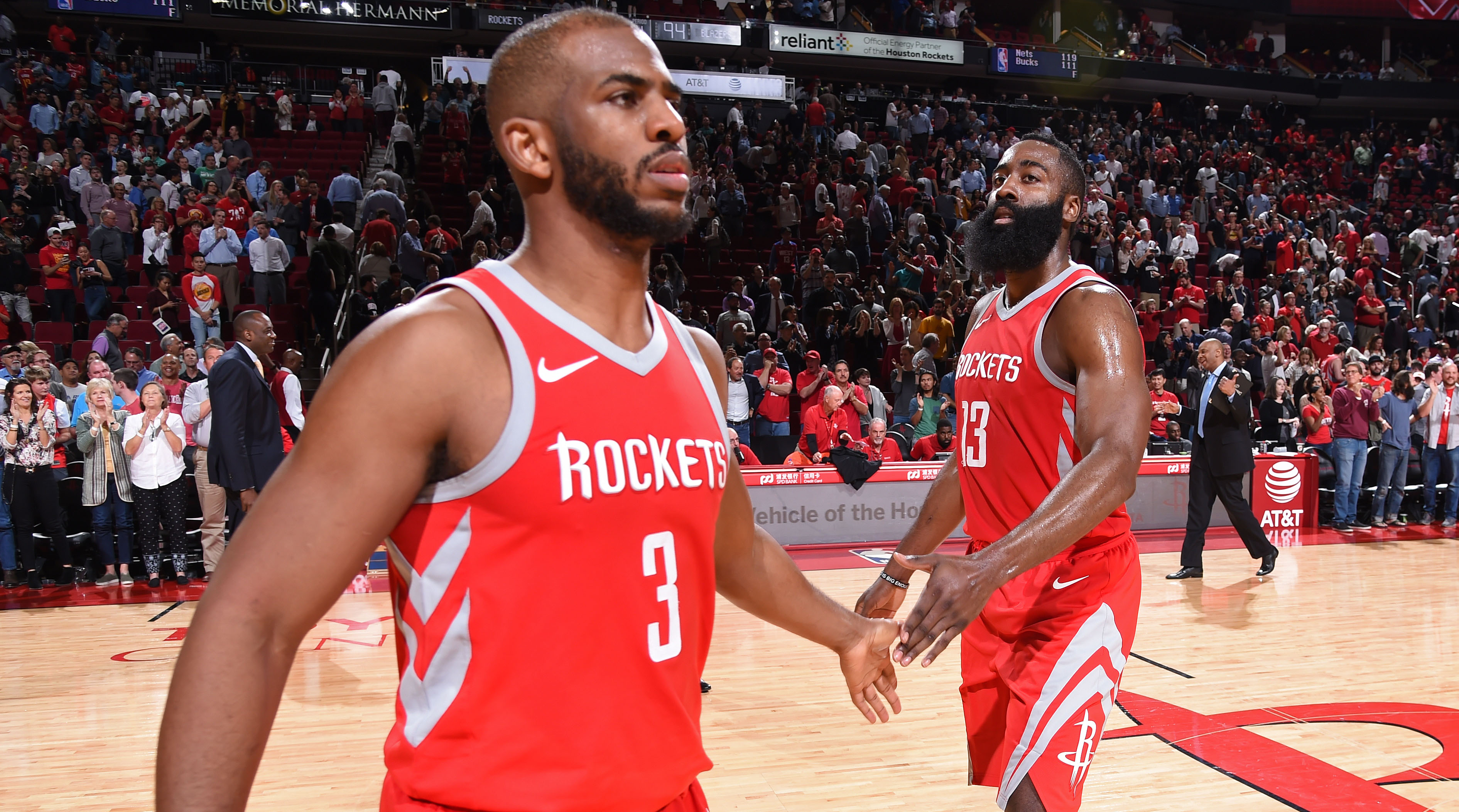 逐步蚕食比 逐步蚕食比