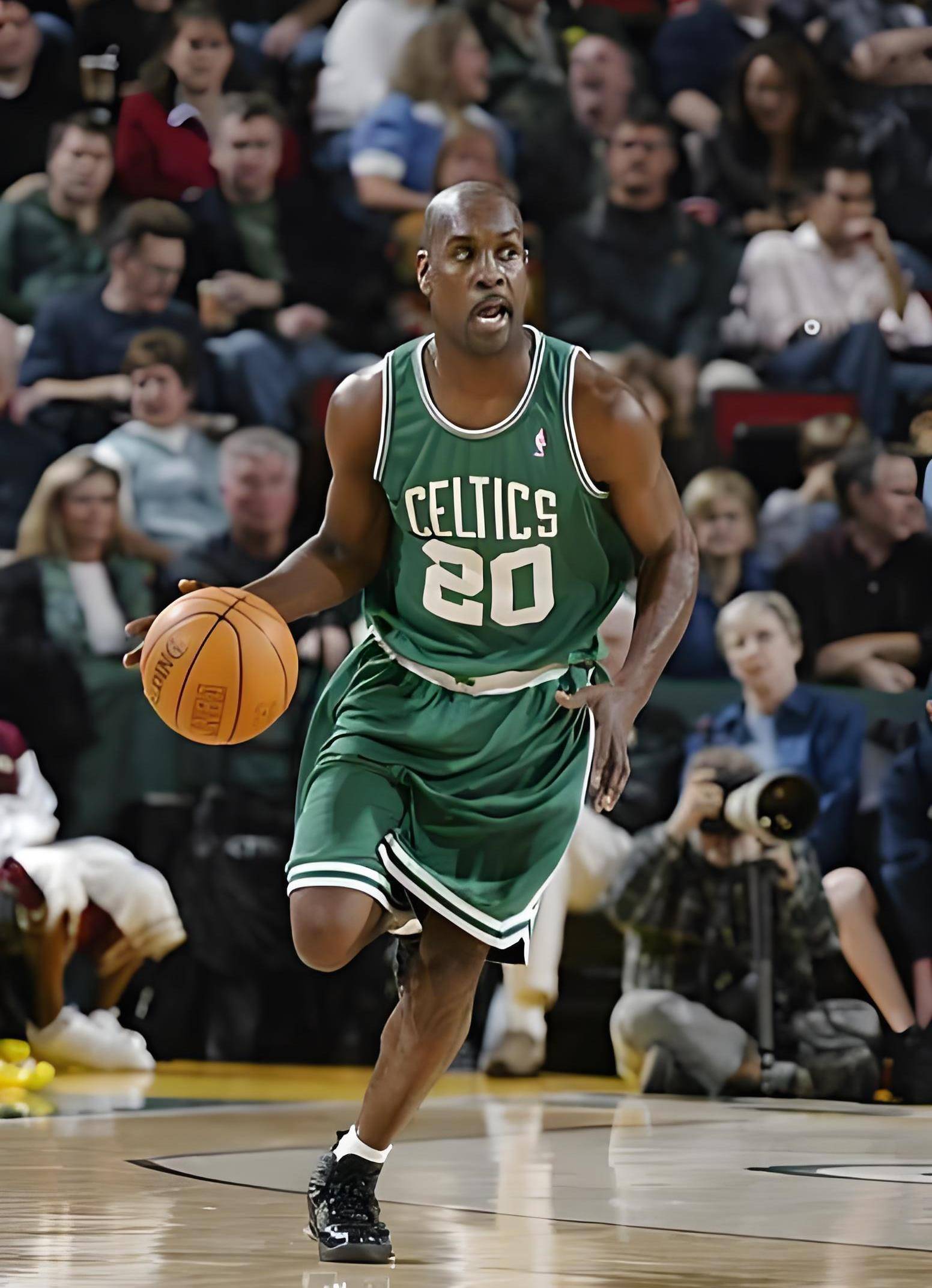 避免被误解 避免被误解