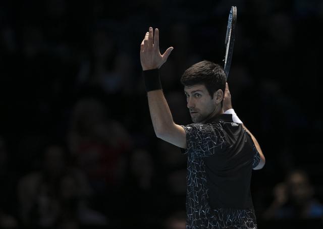 沉默是成本 沉默是成本