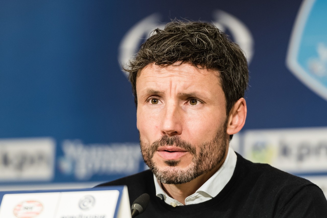 力投手筹码 力投手筹码