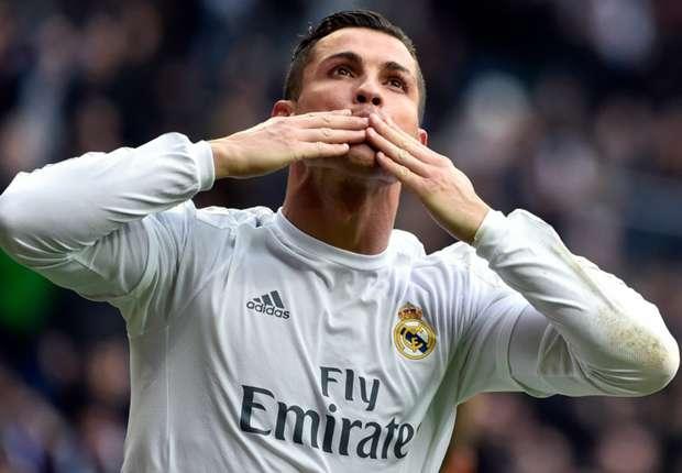 平台信息 平台信息