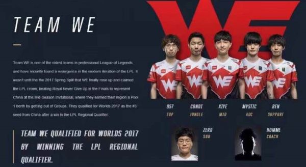 意甲的标尺 意甲的标尺