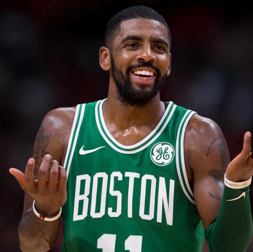 也必须在 也必须在