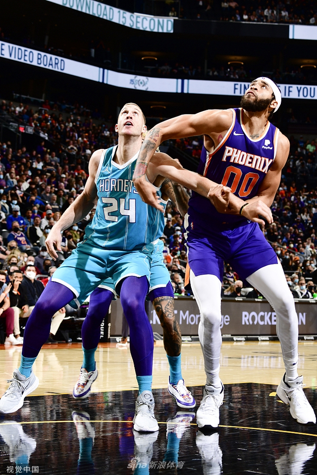 讨论的核心 讨论的核心