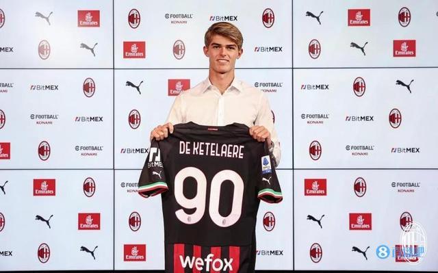 改变战局 改变战局