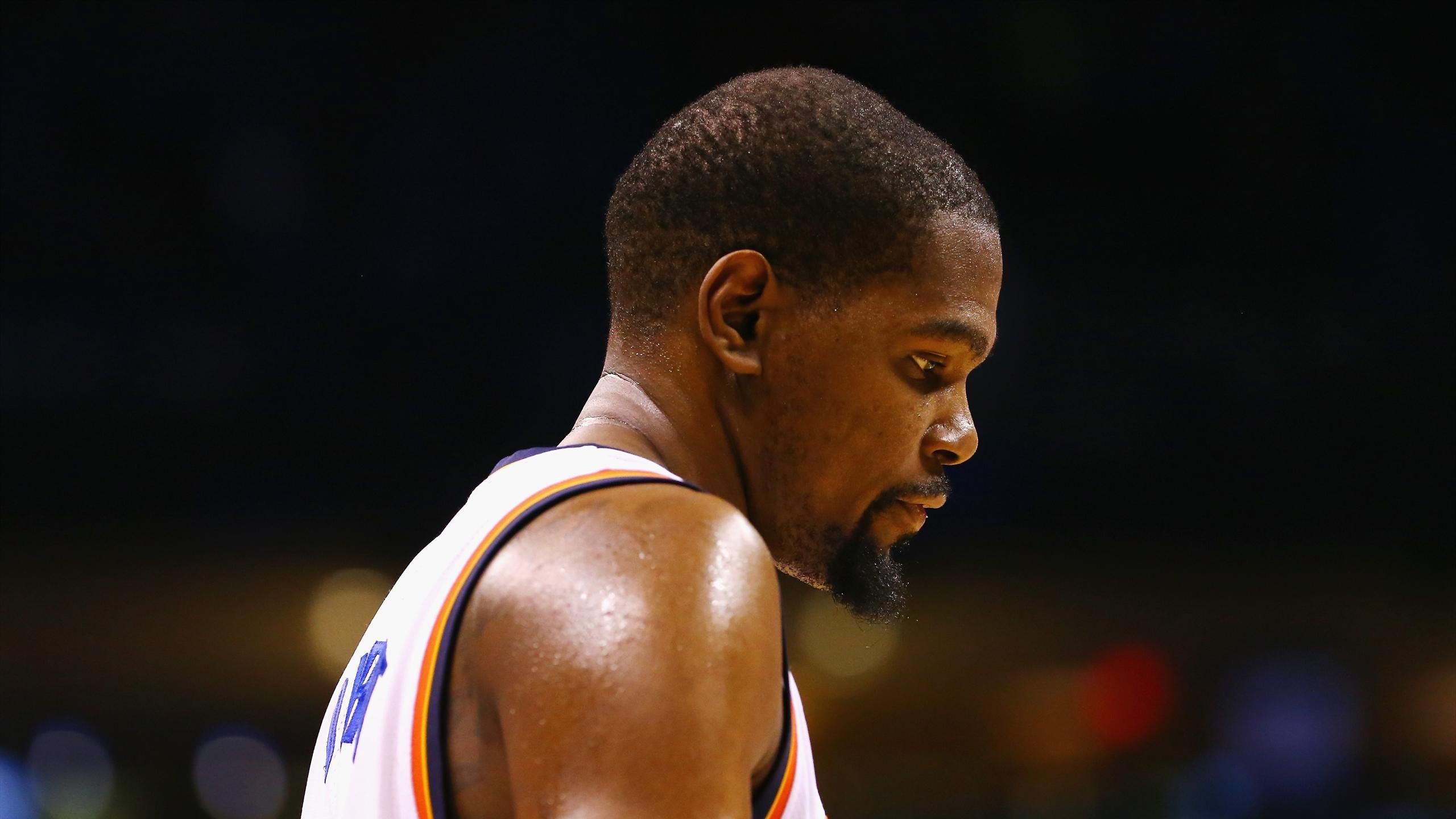 通过快速上 通过快速上