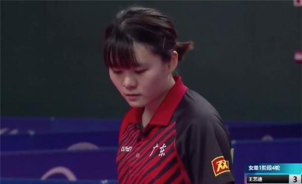 归根结底 归根结底