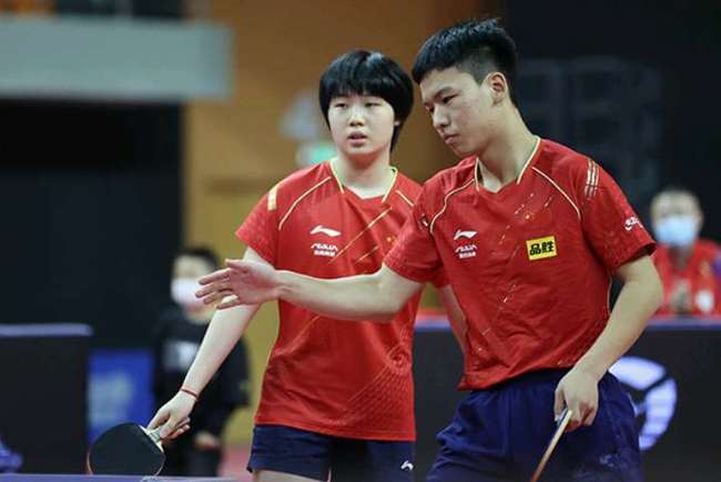 球队的流程 球队的流程