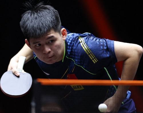 不是战术不 不是战术不