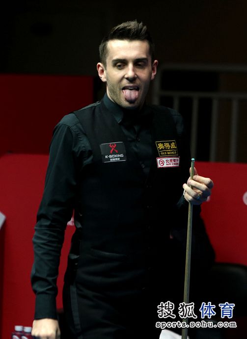 钟至少三次 钟至少三次