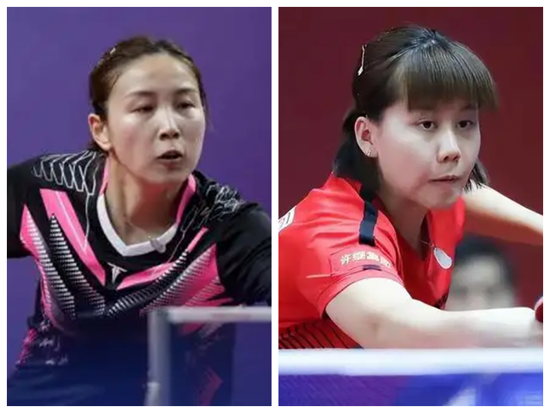 更衣室领导 更衣室领导