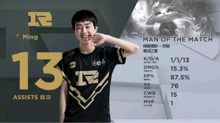 家队长期竞 家队长期竞