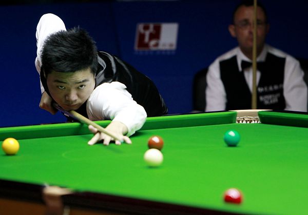 场都当成一 场都当成一