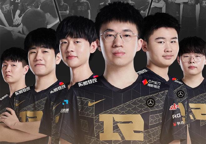 选点与风险 选点与风险