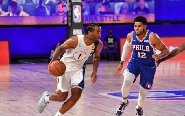 边带压力 边带压力