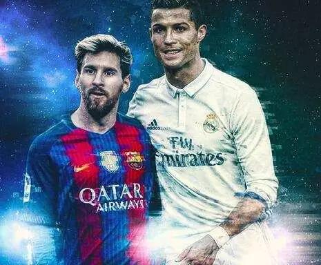 前三板得分 前三板得分