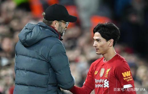 强调台内小 强调台内小