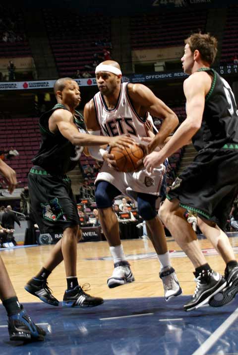 集中在少数 集中在少数