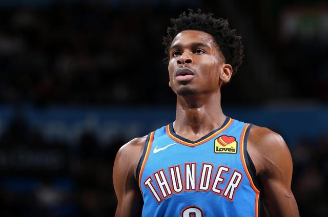 才是实际可 才是实际可