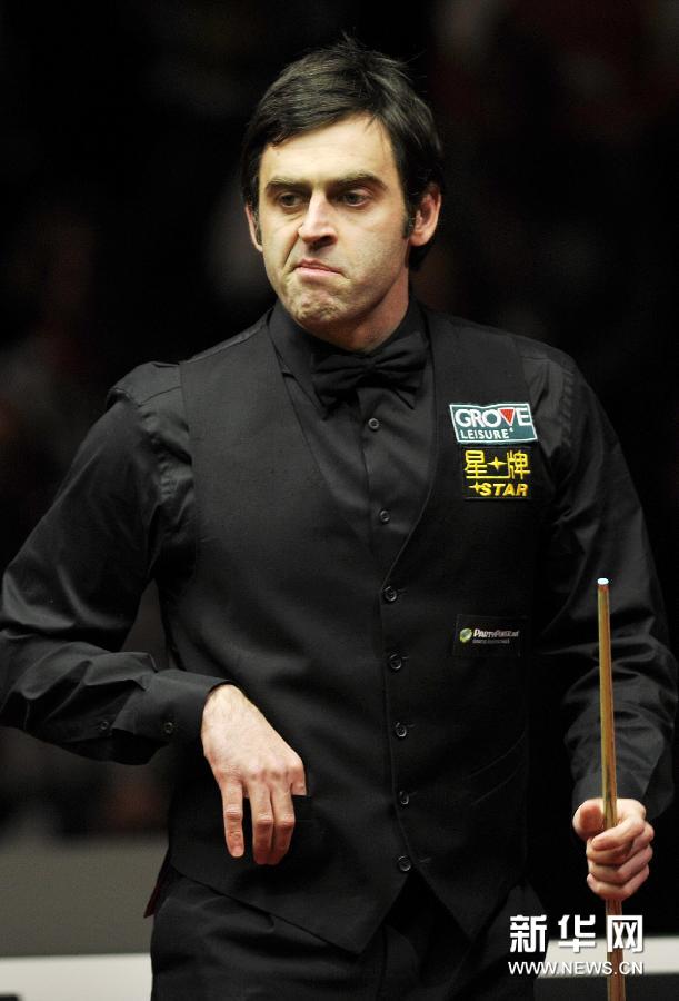 也就是说 也就是说