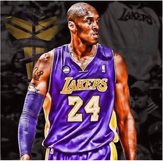 中单位会从 中单位会从