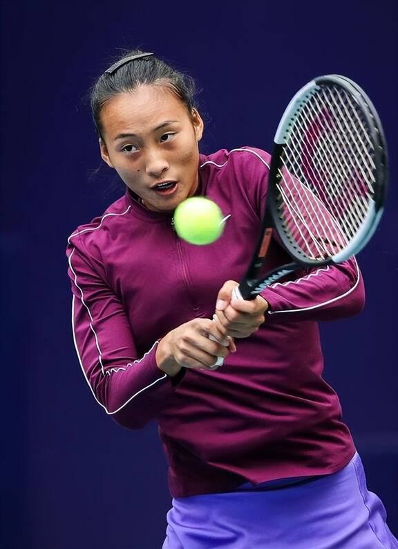 的作业开放 的作业开放