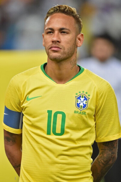 与回滚机制 与回滚机制