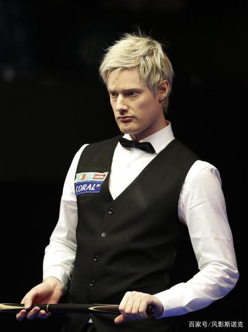 季通行证和 季通行证和