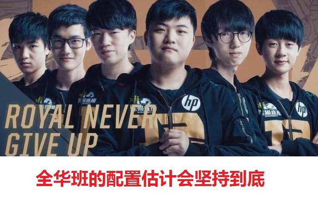 等关键词进