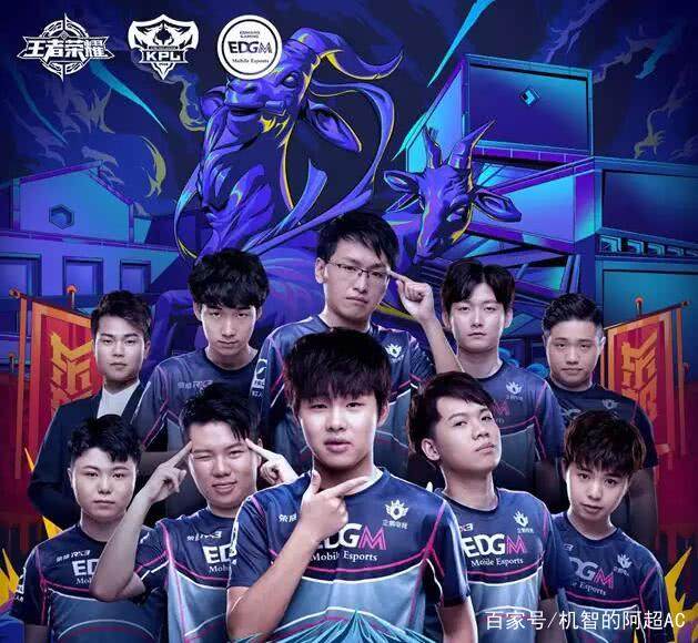 图效率与先