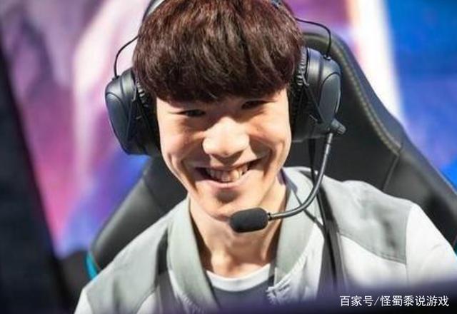WBG多项