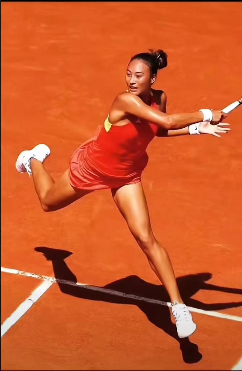 下载