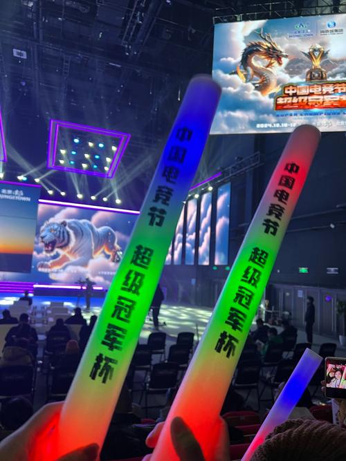 球员会因为